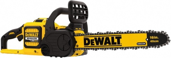 STANLEY BLACK & DECKER DCCS670X1