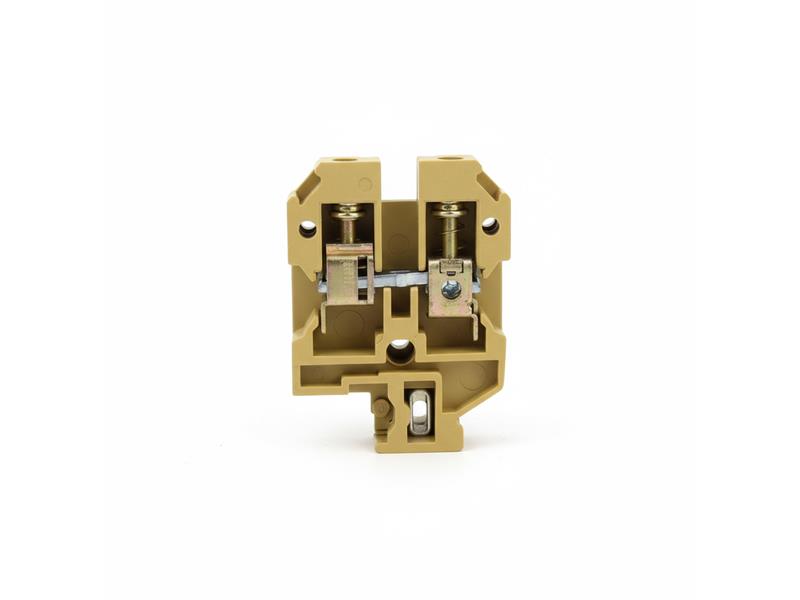 WEIDMULLER 0193220000