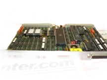 15799-209 by SIEMENS