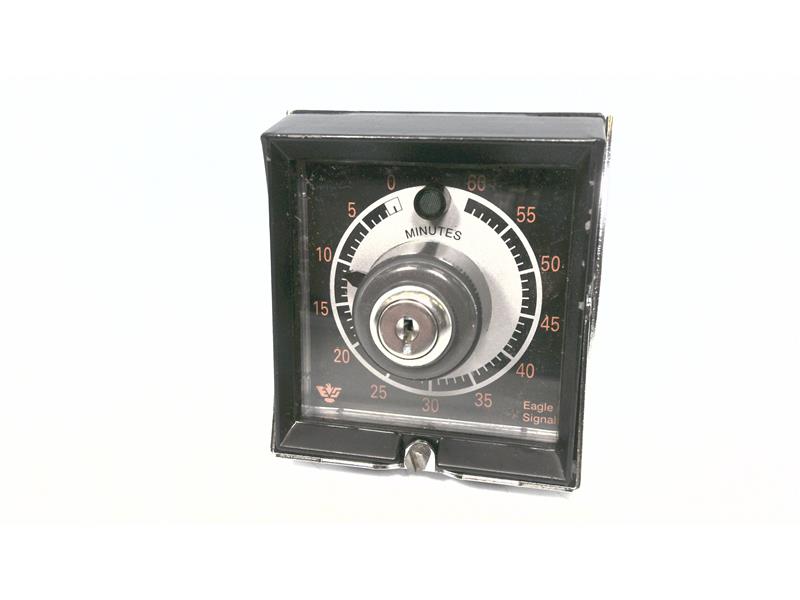 DANAHER CONTROLS HP56A607