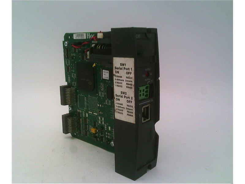 HONEYWELL 50001439-130-D