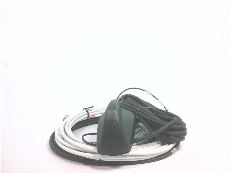 GAMBER JOHNSON 7300-0158