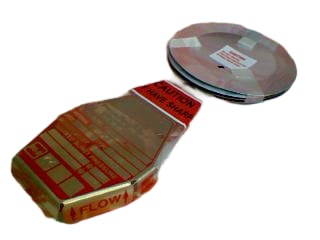 BS&B A8640142-1