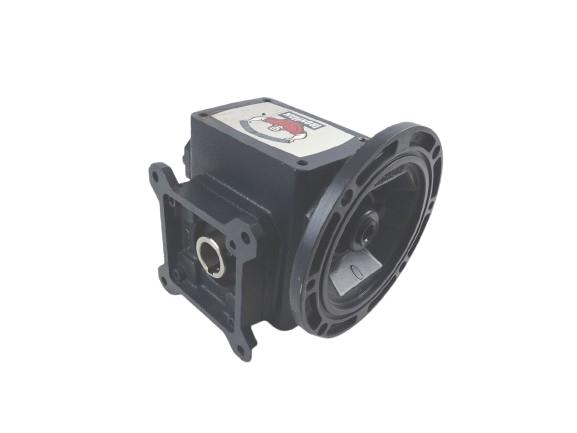 REGAL REXNORD GR-FHMQ-818-25HL-56-16