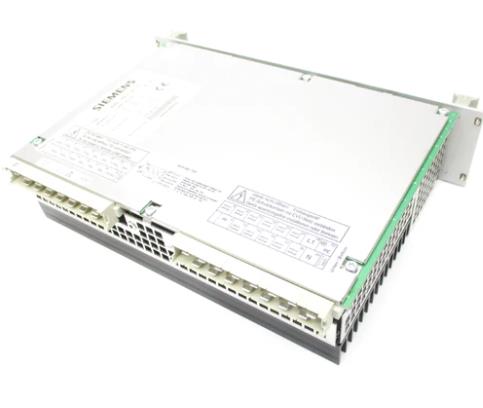 SIEMENS AMS-M431-A5-8