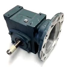 ASEA BROWN BOVERI 17Q30L56