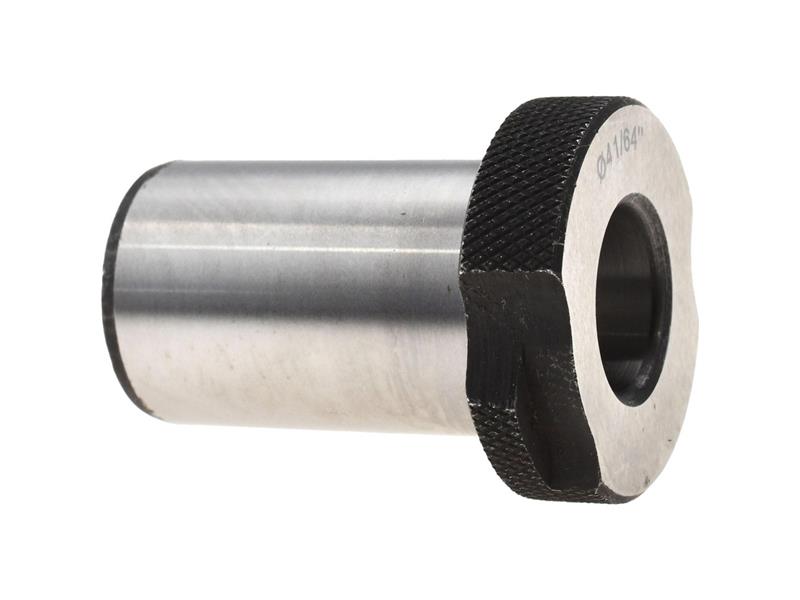 BONEHAM METAL PRODUCTS SP00004269