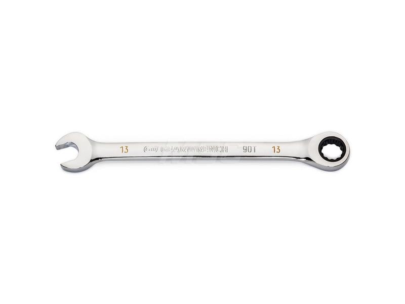 86913 by APEX TOOLS