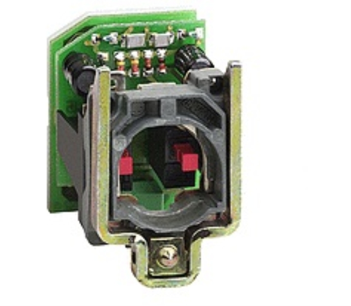 SCHNEIDER ELECTRIC ASISSLE4