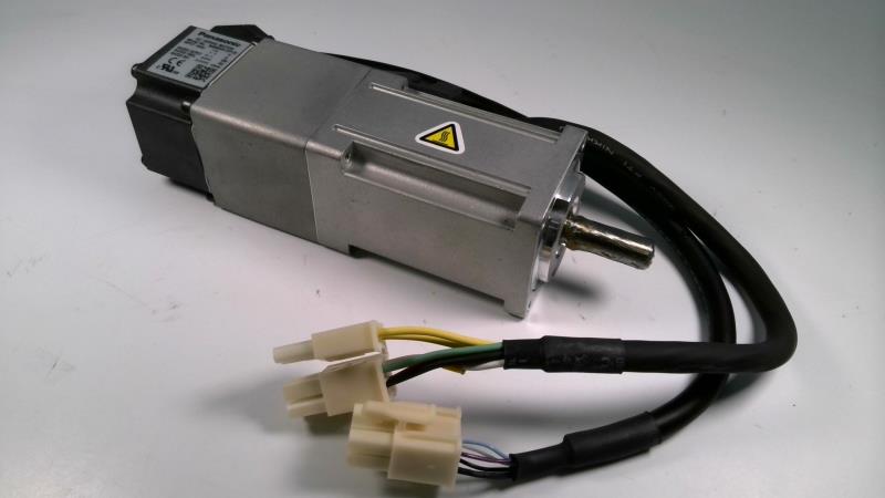 MSMD012P1B by MATSUSHITA ELECTRIC