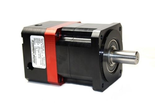 NT34-030-0-RM090-39 by DANAHER MOTION