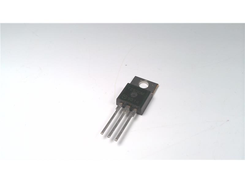 NXP SEMICONDUCTOR T2500M