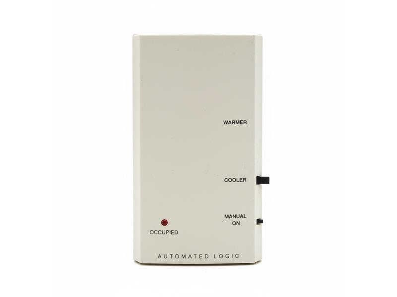 RPL510 by AUTOMATED LOGIC