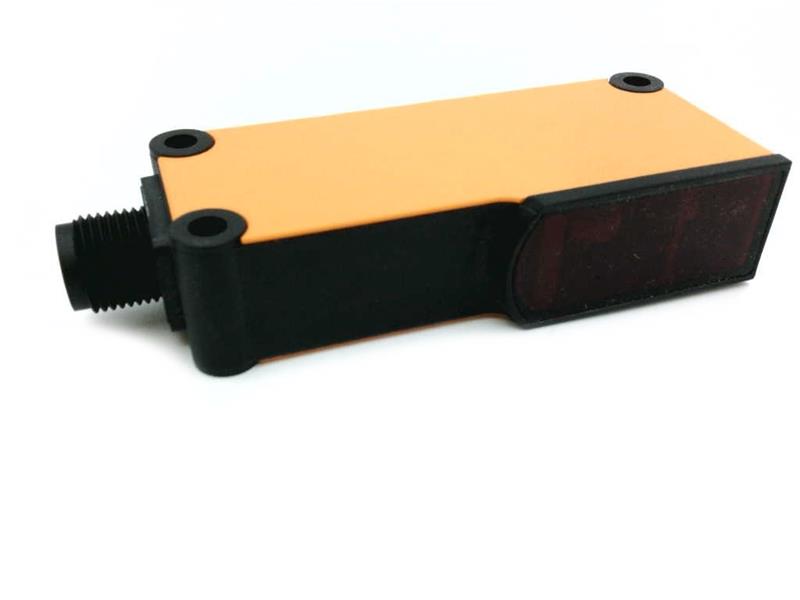 EFECTOR OTH-CPKG/US-100-DPX-OT5213