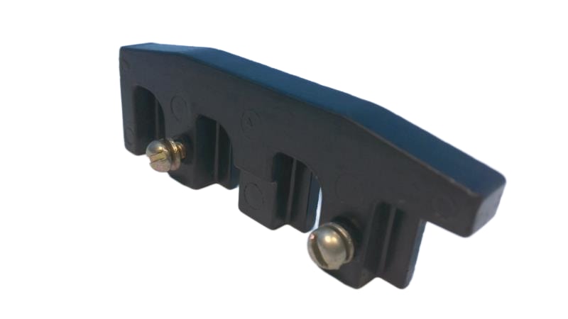 KPM-7 by DANAHER CONTROLS