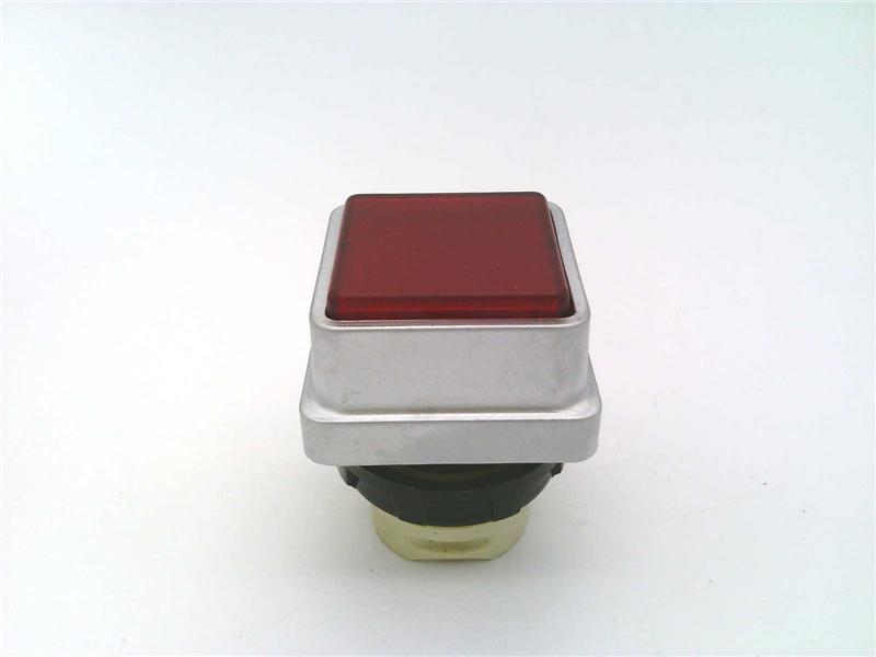 9001-D2Y3R by SCHNEIDER ELECTRIC