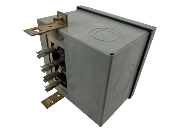 SCHNEIDER ELECTRIC PIB-14