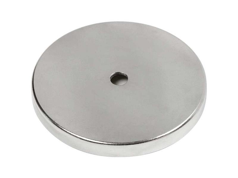 INDUSTRIAL MAGNETICS MX1000