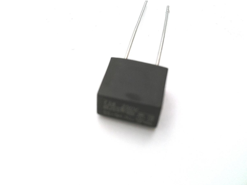 EATON CORPORATION SS-5H-1A-AP