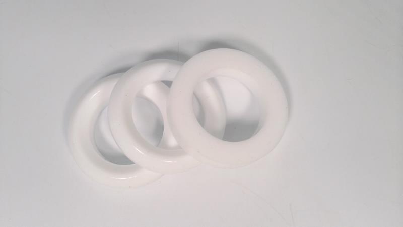 UNITED TECHNOLOGIES KK71HT016