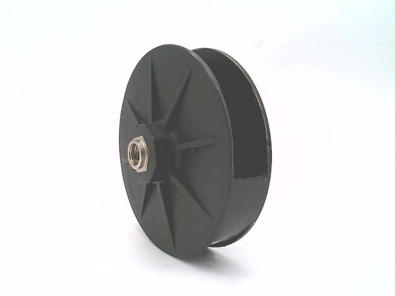 6272953 by CRANE PUMPS & SYSTEMS INC