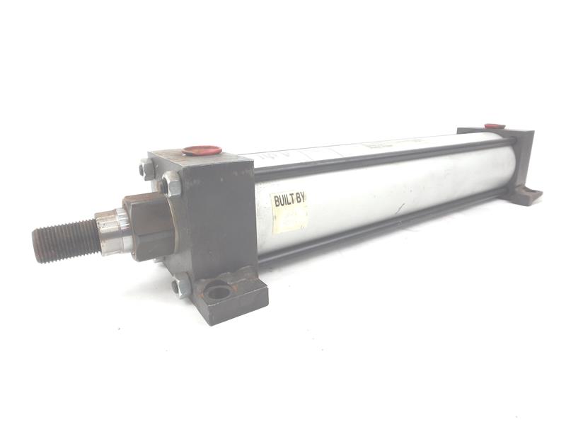 NORGREN EJ0955B1-2 1/2 X 11 1/4