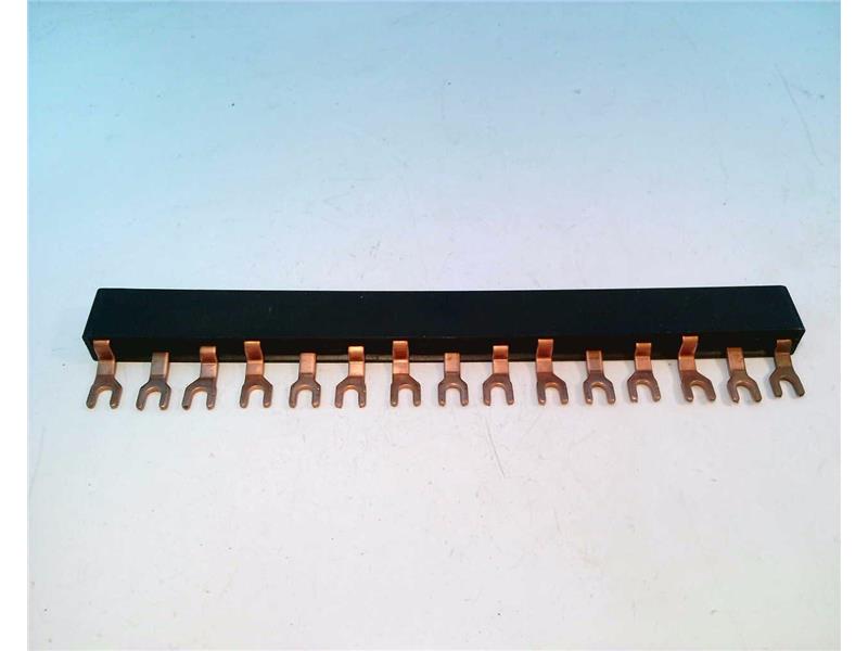 KT7-25-DB-45-5 by SPRECHER & SCHUH