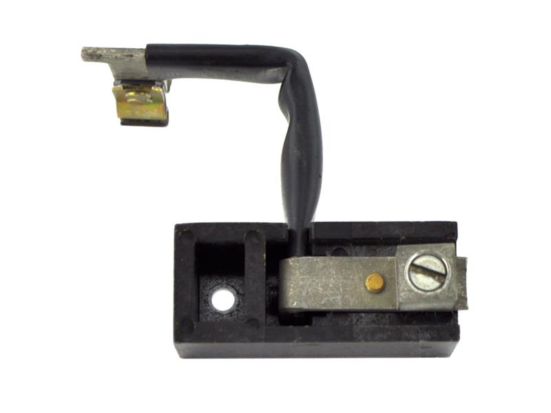 BRAH ELECTRIC PQ60HN