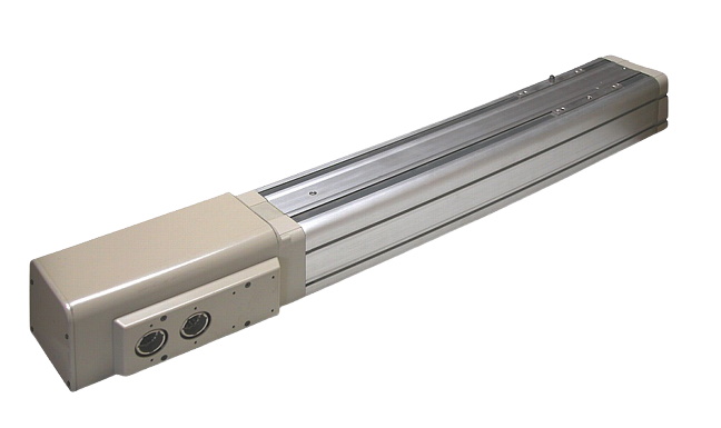 ADEPT TECH 90400-24035