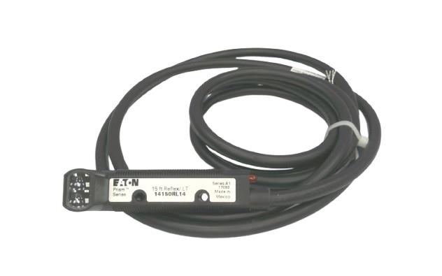 EATON CORPORATION 14150RL14
