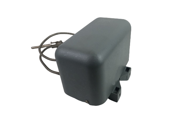 SYBRON 202TM123-21212B