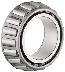 TIMKEN 898