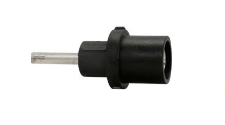 EATON CORPORATION A201108-14