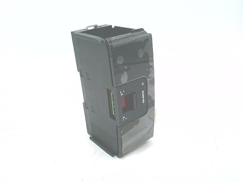 UNITRONICS UID-0808T-XR1