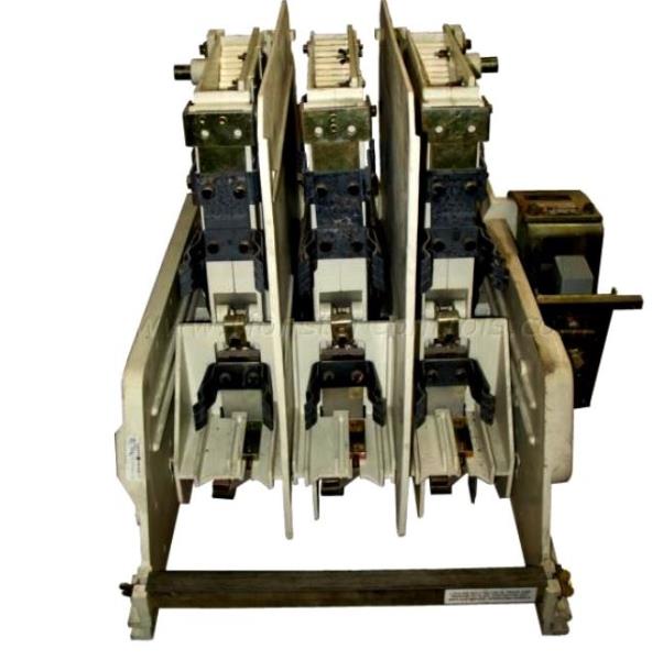 GENERAL ELECTRIC IC2814S/O881966