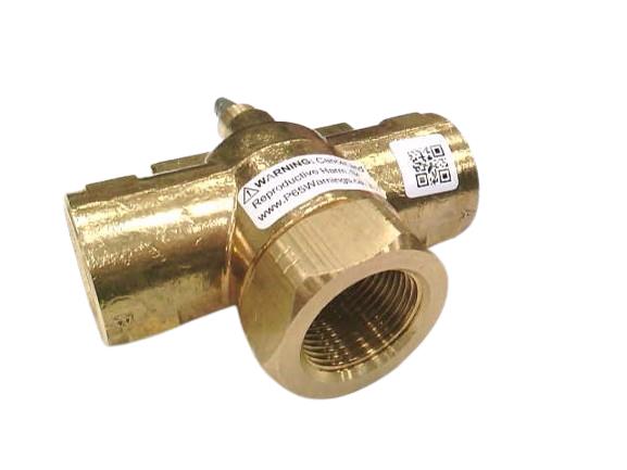 SCHNEIDER ELECTRIC VT3337