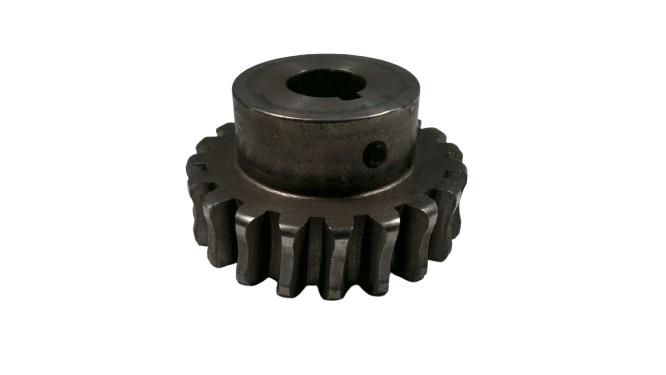 ALTRA INDUSTRIAL MOTION G1070 RH