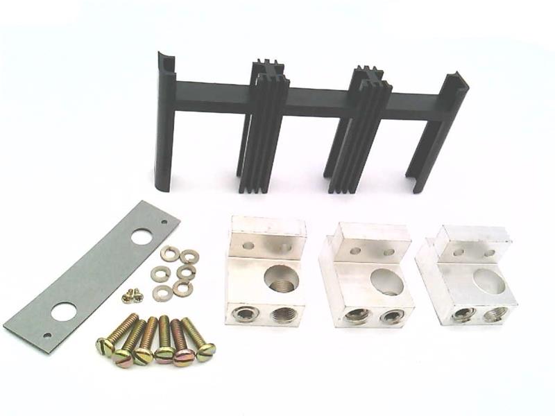 EATON CORPORATION 3TA603LDK