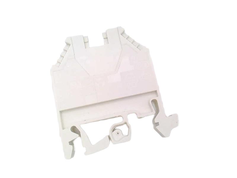 C383RK254W-A2 by EATON CORPORATION