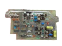 K014BD-C by INVENSYS