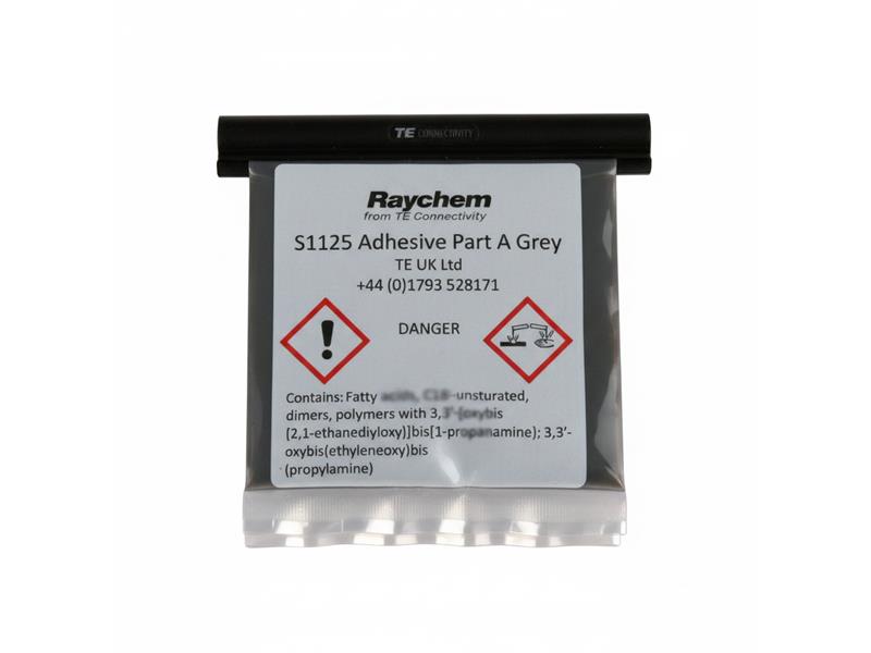 TE CONNECTIVITY 06221910