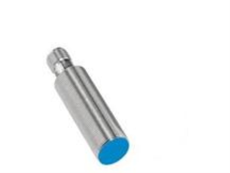 SICK IME18-05BPOZC0S