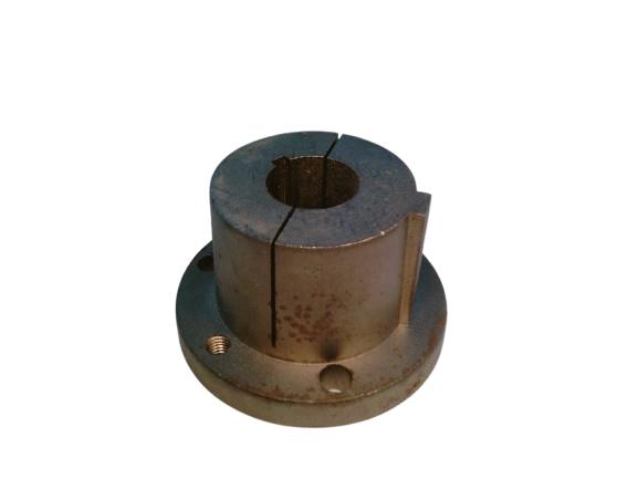 MARTIN SPROCKET & GEAR INC Q1-1-1/4