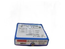 TEKTRONIX MB47-K-05