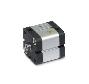 PARKER P1PS020DC7G0025