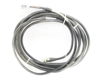 FLEX CABLE FC-CPWM4DF-16AF-M007