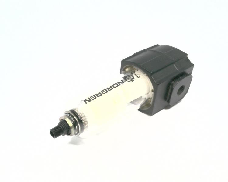 NORGREN F73G-2AN-AT3