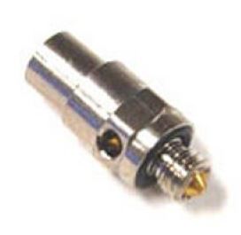 PNEUMADYNE PBV-10/32