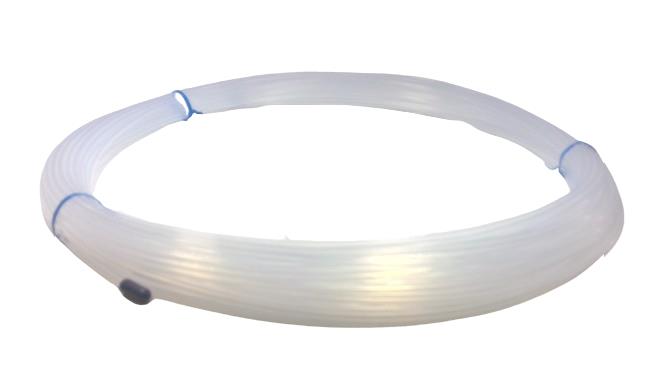 ALTAFLO 480-0125-030-0C