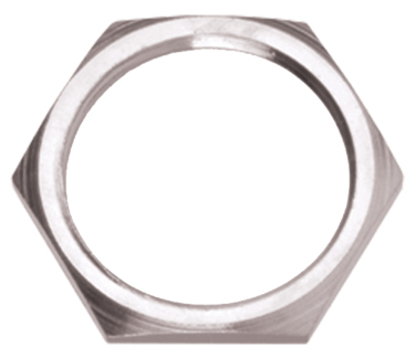 WHMM04 by ABB THOMAS & BETTS